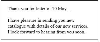 Иллюстрация к книге — Международный деловой этикет на примере 22 стран мира [i_022.jpg]