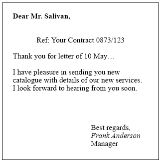 Иллюстрация к книге — Международный деловой этикет на примере 22 стран мира [i_025.jpg]