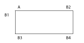 Иллюстрация к книге — Международный деловой этикет на примере 22 стран мира [i_031.jpg]