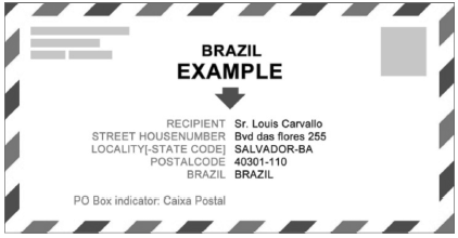 Иллюстрация к книге — Международный деловой этикет на примере 22 стран мира [i_074.jpg]