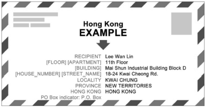 Иллюстрация к книге — Международный деловой этикет на примере 22 стран мира [i_078.jpg]