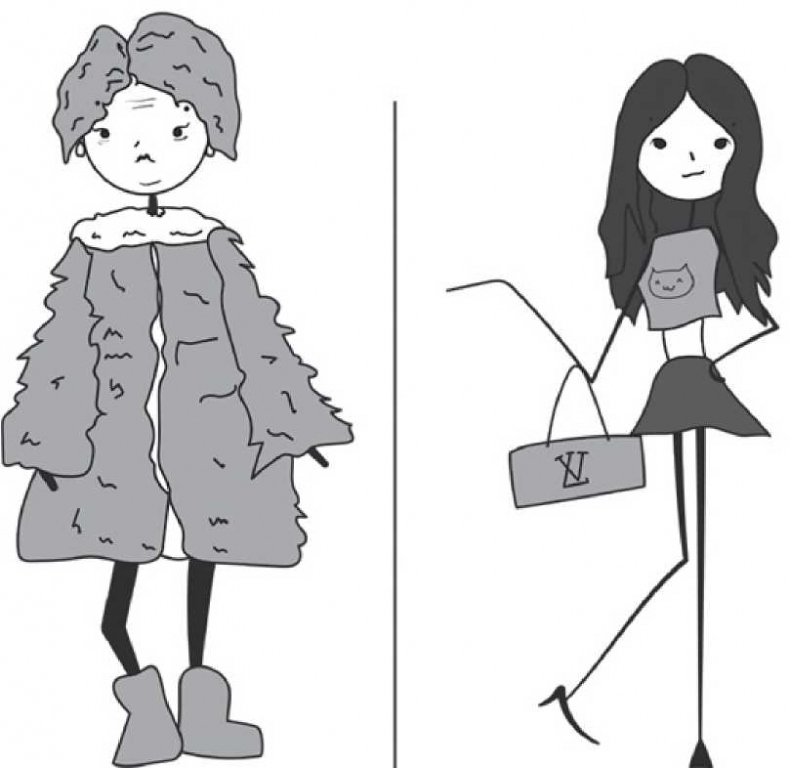 Иллюстрация к книге — На ошибках учатся. Как не попасть в ловушку медицинских мифов [i_002.jpg]