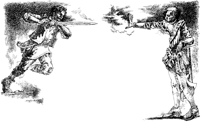 Иллюстрация к книге — Всё о волшебной стране Тилоаре [i_011.jpg]