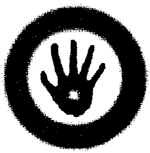 Иллюстрация к книге — Всё о волшебной стране Тилоаре [i_012.jpg]