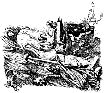 Иллюстрация к книге — Всё о волшебной стране Тилоаре [i_019.jpg]