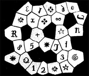 Иллюстрация к книге — Всё о волшебной стране Тилоаре [i_031.jpg]