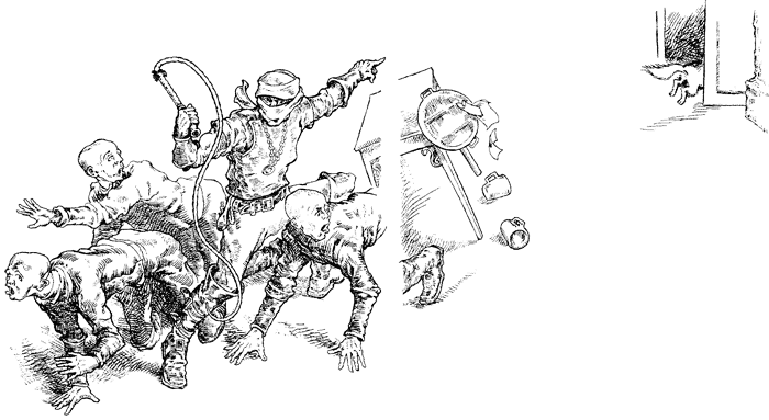 Иллюстрация к книге — Всё о волшебной стране Тилоаре [i_052.jpg]