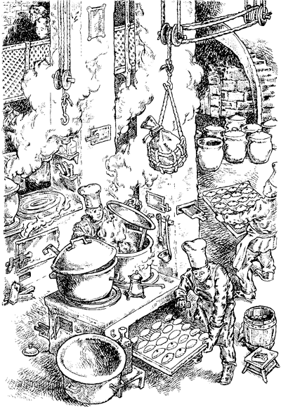 Иллюстрация к книге — Всё о волшебной стране Тилоаре [i_054.jpg]