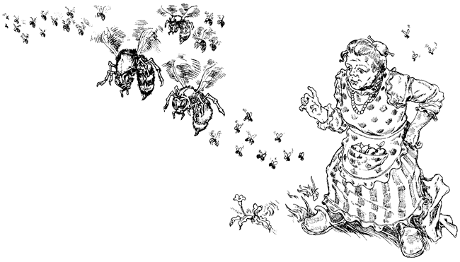 Иллюстрация к книге — Всё о волшебной стране Тилоаре [i_063.jpg]