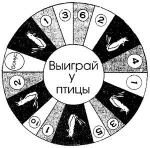 Иллюстрация к книге — Всё о волшебной стране Тилоаре [i_066.jpg]