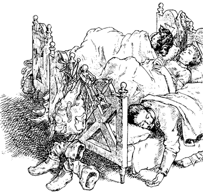 Иллюстрация к книге — Всё о волшебной стране Тилоаре [i_071.jpg]