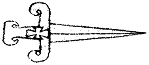 Иллюстрация к книге — Всё о волшебной стране Тилоаре [i_077.jpg]