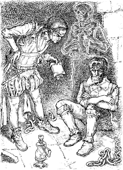 Иллюстрация к книге — Всё о волшебной стране Тилоаре [i_084.jpg]