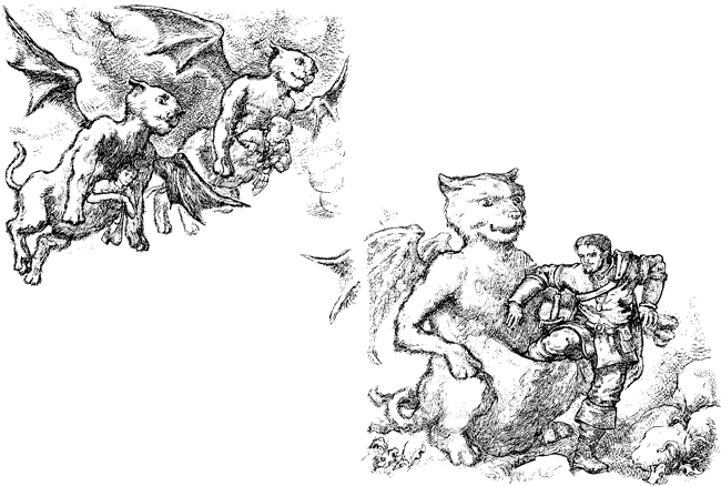 Иллюстрация к книге — Всё о волшебной стране Тилоаре [i_085.jpg]