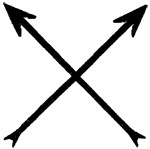 Иллюстрация к книге — Всё о волшебной стране Тилоаре [i_089.jpg]