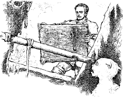 Иллюстрация к книге — Всё о волшебной стране Тилоаре [i_091.jpg]