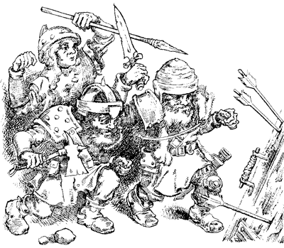 Иллюстрация к книге — Всё о волшебной стране Тилоаре [i_094.jpg]