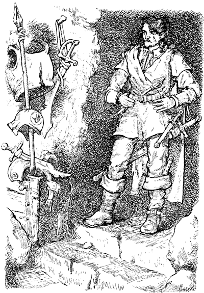 Иллюстрация к книге — Всё о волшебной стране Тилоаре [i_102.jpg]