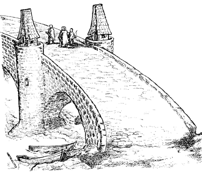 Иллюстрация к книге — Всё о волшебной стране Тилоаре [i_104.jpg]