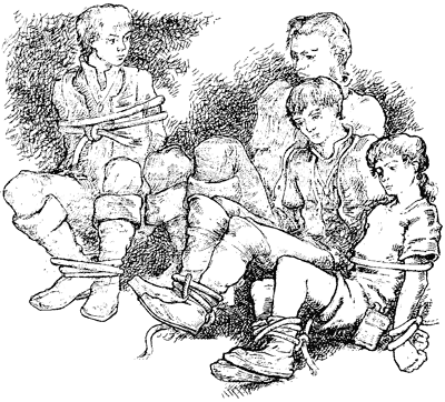 Иллюстрация к книге — Всё о волшебной стране Тилоаре [i_114.jpg]