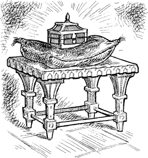 Иллюстрация к книге — Всё о волшебной стране Тилоаре [i_128.jpg]