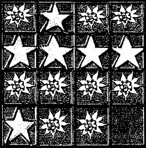 Иллюстрация к книге — Всё о волшебной стране Тилоаре [i_133.jpg]