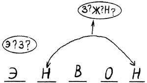 Иллюстрация к книге — Всё о волшебной стране Тилоаре [i_135.jpg]