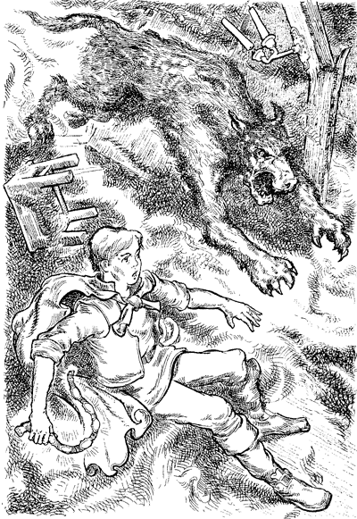 Иллюстрация к книге — Всё о волшебной стране Тилоаре [i_149.jpg]