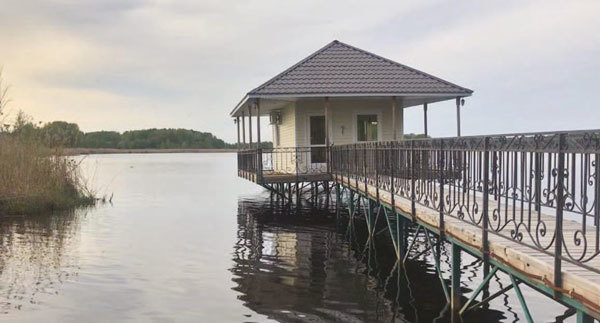 Иллюстрация к книге — О чём молчит лёд? О жизни и карьере великого тренера [i_076.jpg]