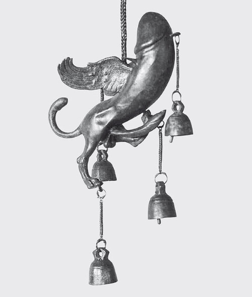 Иллюстрация к книге — «Главный» мужской орган. Медицинские исследования, исторические факты и забавные культурные феномены [i_020.jpg]