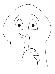 Иллюстрация к книге — «Главный» мужской орган. Медицинские исследования, исторические факты и забавные культурные феномены [i_022.jpg]