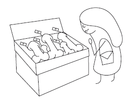 Иллюстрация к книге — «Главный» мужской орган. Медицинские исследования, исторические факты и забавные культурные феномены [i_028.jpg]