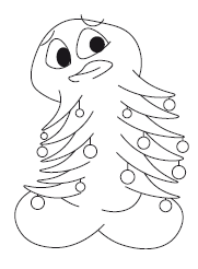 Иллюстрация к книге — «Главный» мужской орган. Медицинские исследования, исторические факты и забавные культурные феномены [i_032.jpg]