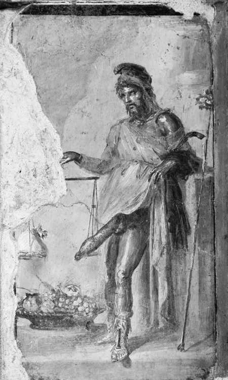 Иллюстрация к книге — «Главный» мужской орган. Медицинские исследования, исторические факты и забавные культурные феномены [i_040.jpg]