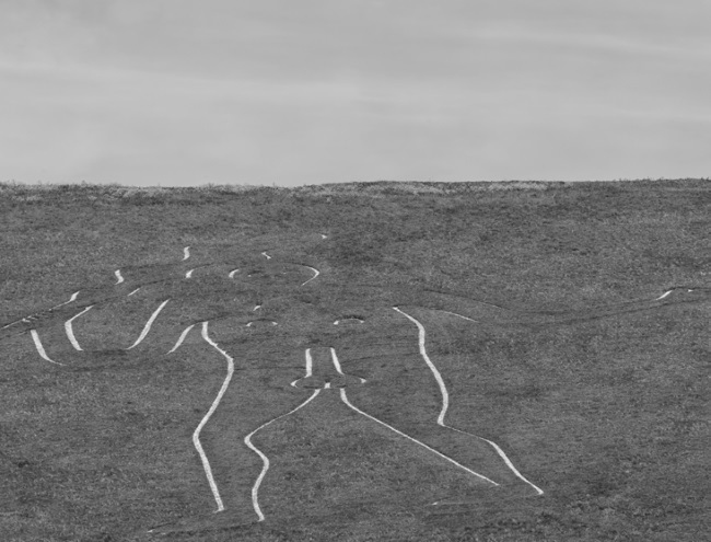 Иллюстрация к книге — «Главный» мужской орган. Медицинские исследования, исторические факты и забавные культурные феномены [i_041.jpg]