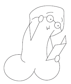 Иллюстрация к книге — «Главный» мужской орган. Медицинские исследования, исторические факты и забавные культурные феномены [i_043.jpg]