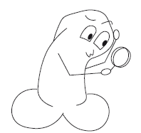 Иллюстрация к книге — «Главный» мужской орган. Медицинские исследования, исторические факты и забавные культурные феномены [i_044.jpg]