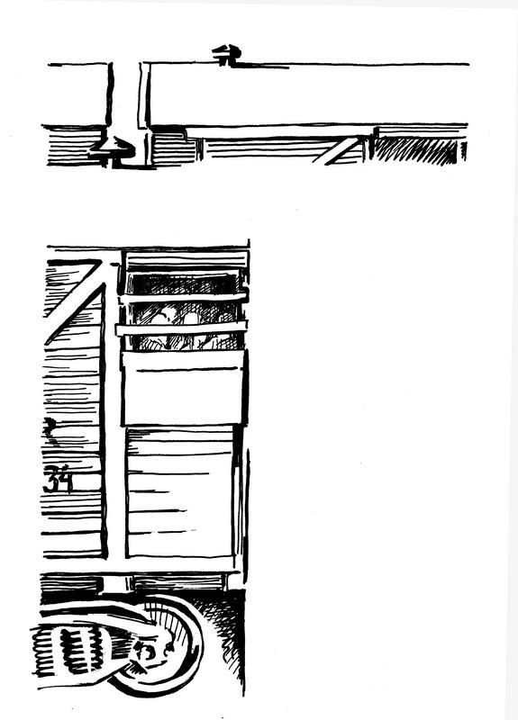 Иллюстрация к книге — Крылатый пленник [i_005.jpg]