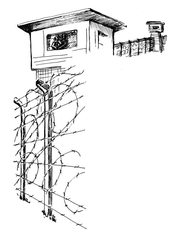 Иллюстрация к книге — Крылатый пленник [i_007.jpg]