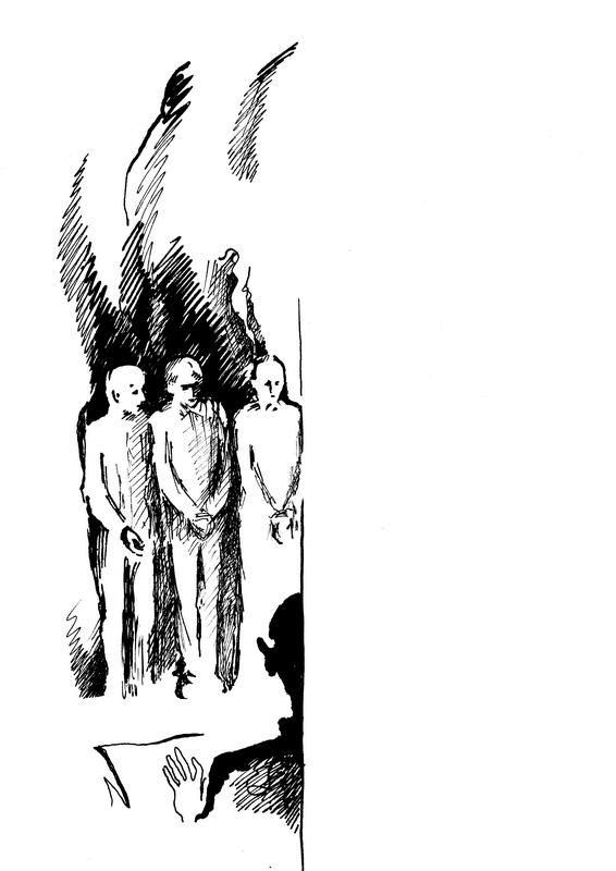 Иллюстрация к книге — Крылатый пленник [i_008.jpg]