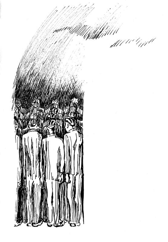 Иллюстрация к книге — Крылатый пленник [i_010.jpg]