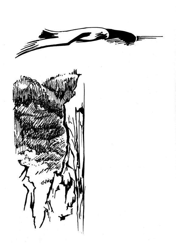 Иллюстрация к книге — Крылатый пленник [i_013.jpg]