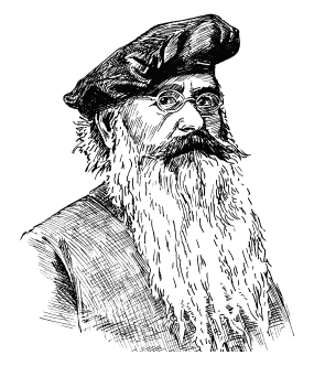 Иллюстрация к книге — СССР vs Германия. В погоне за сверхоружием [i_002.jpg]