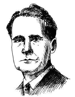 Иллюстрация к книге — СССР vs Германия. В погоне за сверхоружием [i_006.jpg]