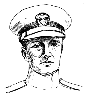 Иллюстрация к книге — СССР vs Германия. В погоне за сверхоружием [i_007.jpg]