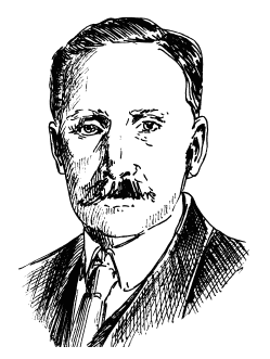 Иллюстрация к книге — СССР vs Германия. В погоне за сверхоружием [i_008.jpg]