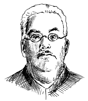 Иллюстрация к книге — СССР vs Германия. В погоне за сверхоружием [i_012.jpg]