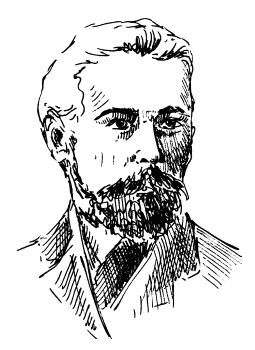 Иллюстрация к книге — СССР vs Германия. В погоне за сверхоружием [i_014.jpg]