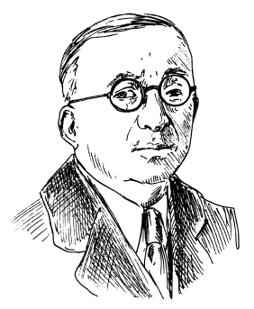 Иллюстрация к книге — СССР vs Германия. В погоне за сверхоружием [i_016.jpg]