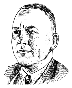 Иллюстрация к книге — СССР vs Германия. В погоне за сверхоружием [i_017.jpg]